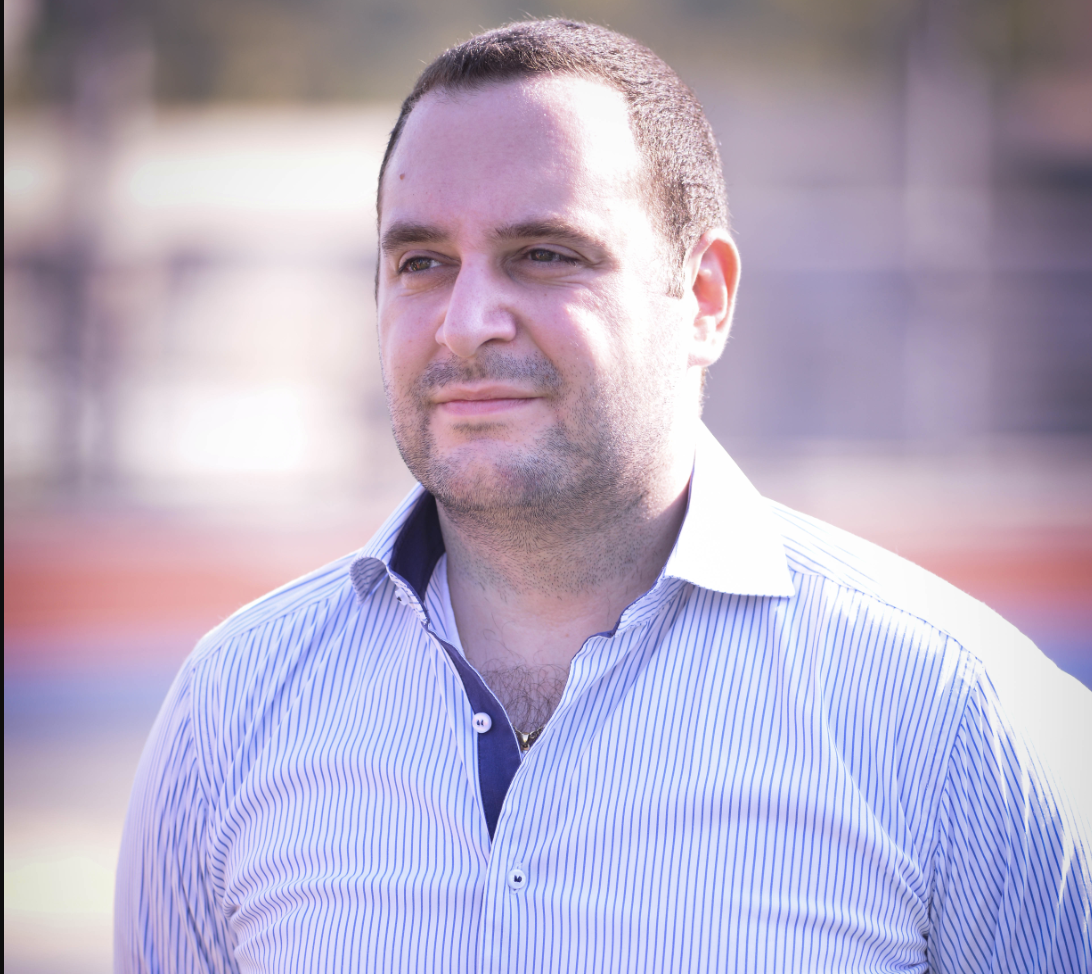 /Gallery/mainwebsitephotos/eventtest/BreakfastwiththePresident/Screen Shot 2018-10-04 at 1.43.26 PM.png